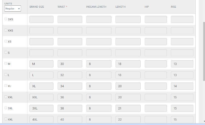 Combo of 4 Men's Stretchable Cotton Shorts All items feature stretchable fabrics (cotton blended or enhanced) for comfort and flexibility.