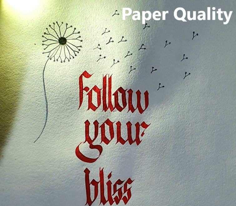 JK Excel Bond - A4, 100 Gsm, 1 Ream, 500 Sheets Each