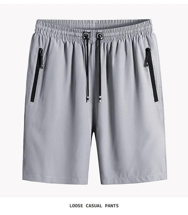 Combo of 4 Men's Stretchable Cotton Shorts All items feature stretchable fabrics (cotton blended or enhanced) for comfort and flexibility.