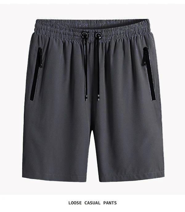 Combo of 4 Men's Stretchable Cotton Shorts All items feature stretchable fabrics (cotton blended or enhanced) for comfort and flexibility.