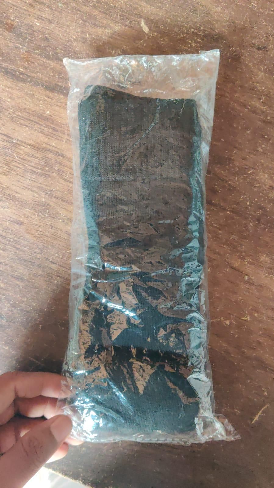 Full Length Warm Socks For Women