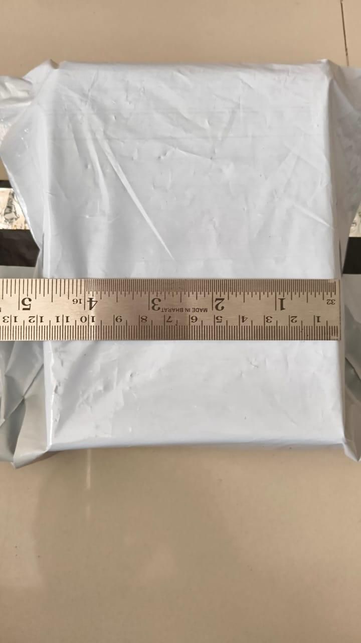 Disposable Hand, Foot & Toe Warmers (Pack of 1)