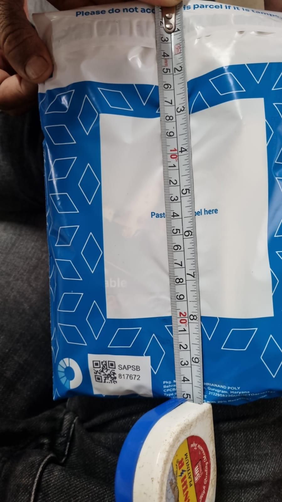 Tulsi Vastram - Lehenga & Chunni for Tulasi Vivah