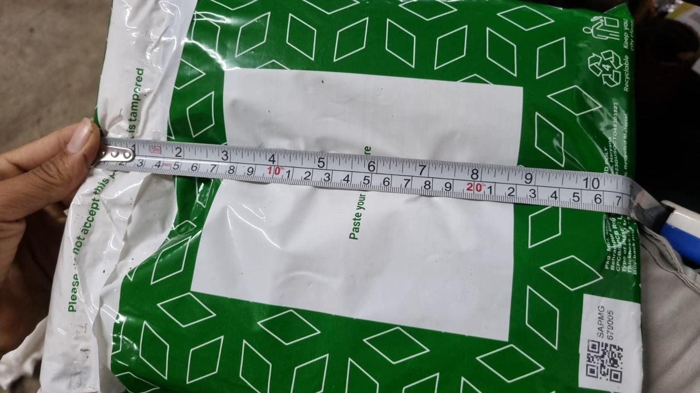 Rajasthani Elephant Tea Light Candle Holder (Pack of 4)