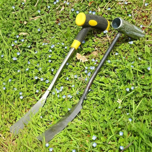 Multifunctional Garden Small Hand Shovel